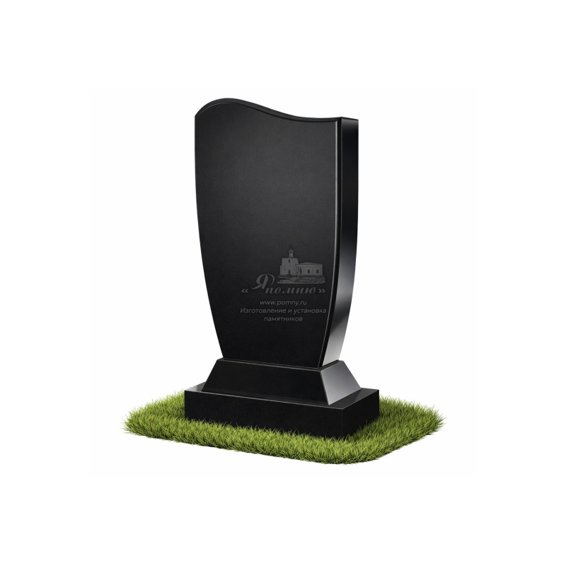 Памятник «Волна Памяти»