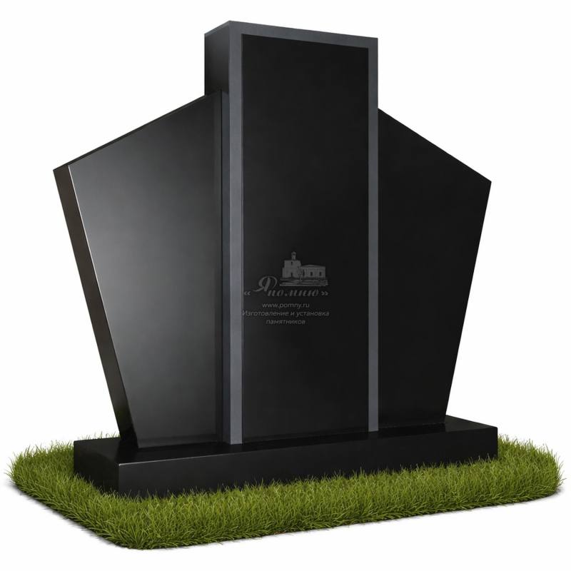 Памятник «Наследие Камня»