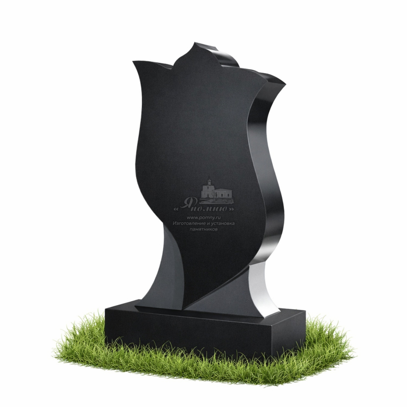 Памятник «Гармония»