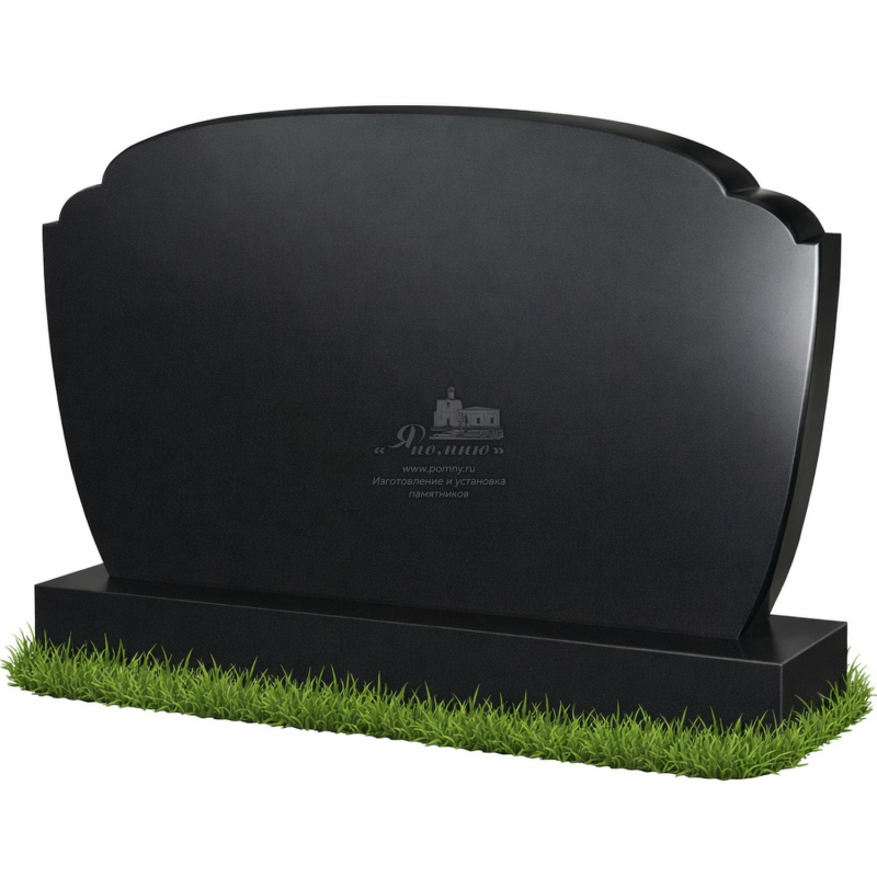 Памятник «Широкий Контур»