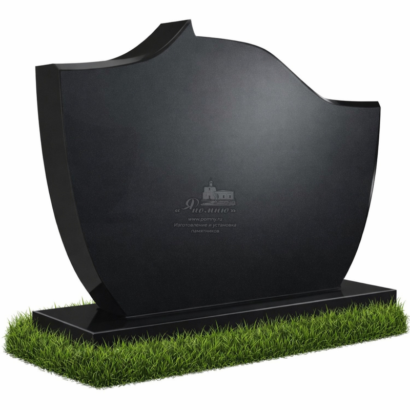 Памятник «Горизонт Линии»