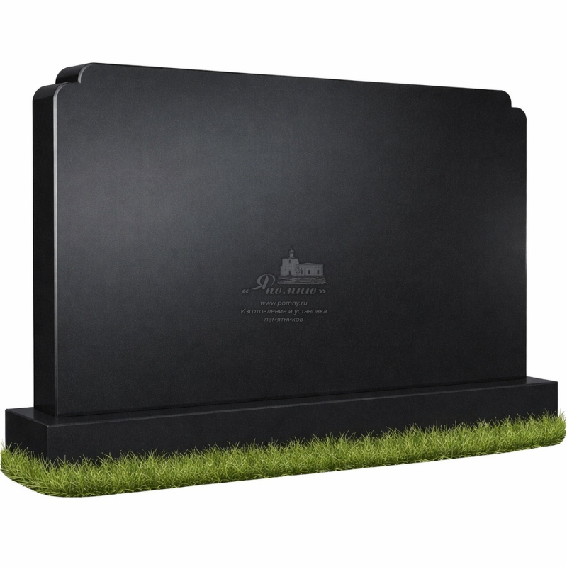 Памятник «Прямой Формат»