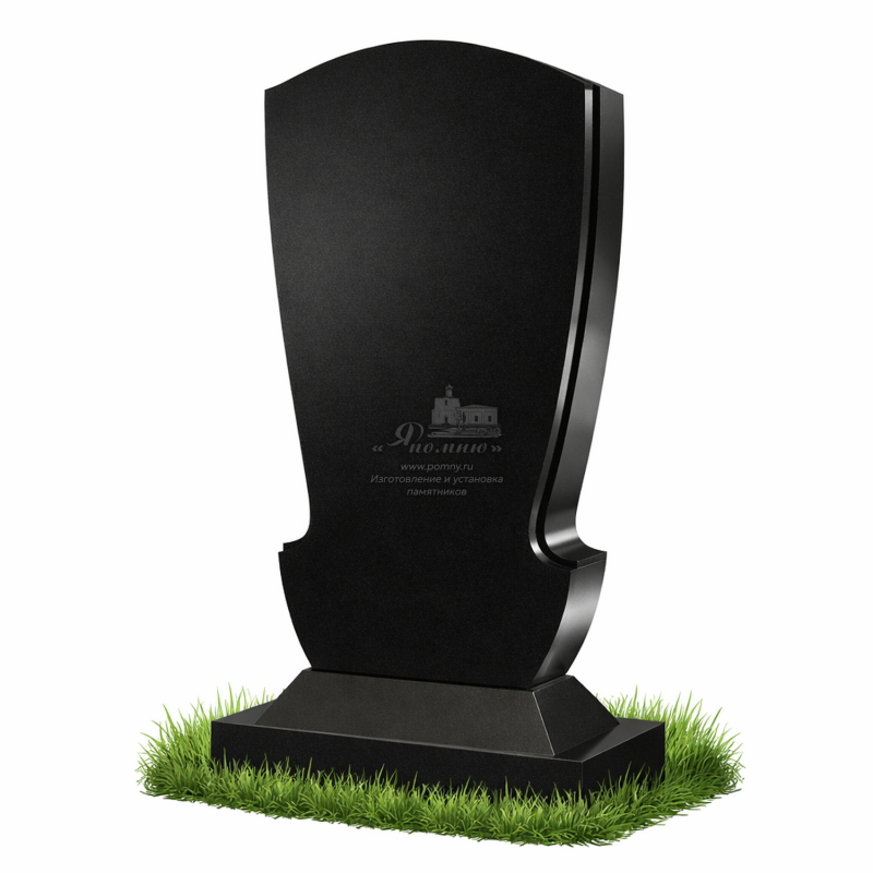 Памятник «Вертикаль памяти»