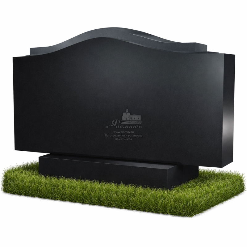 Памятник «Тихий Горизонт»