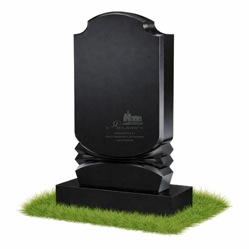 Памятник «Спокойный»