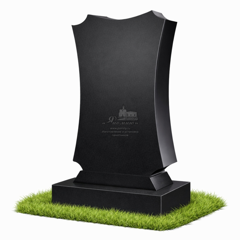 Памятник «Живая Линия»