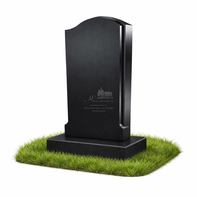 Памятник «Вертикаль»