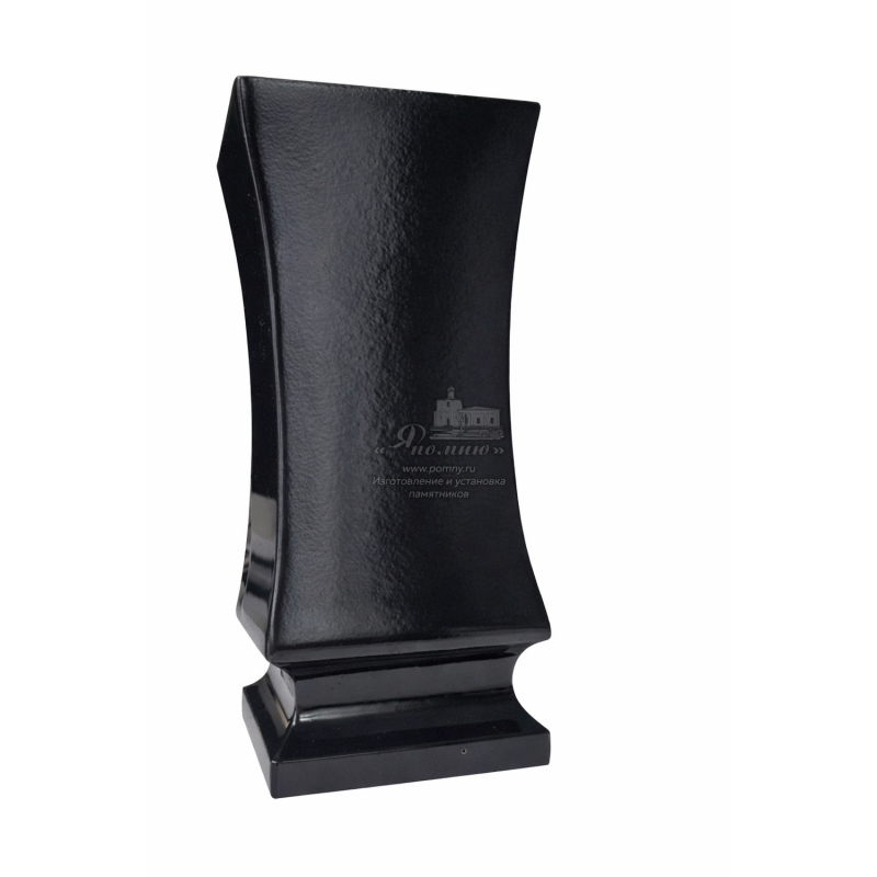 Памятник «Тёмная Грань»