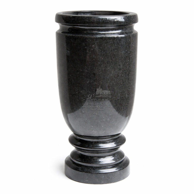 Ваза «Вечный Камень»