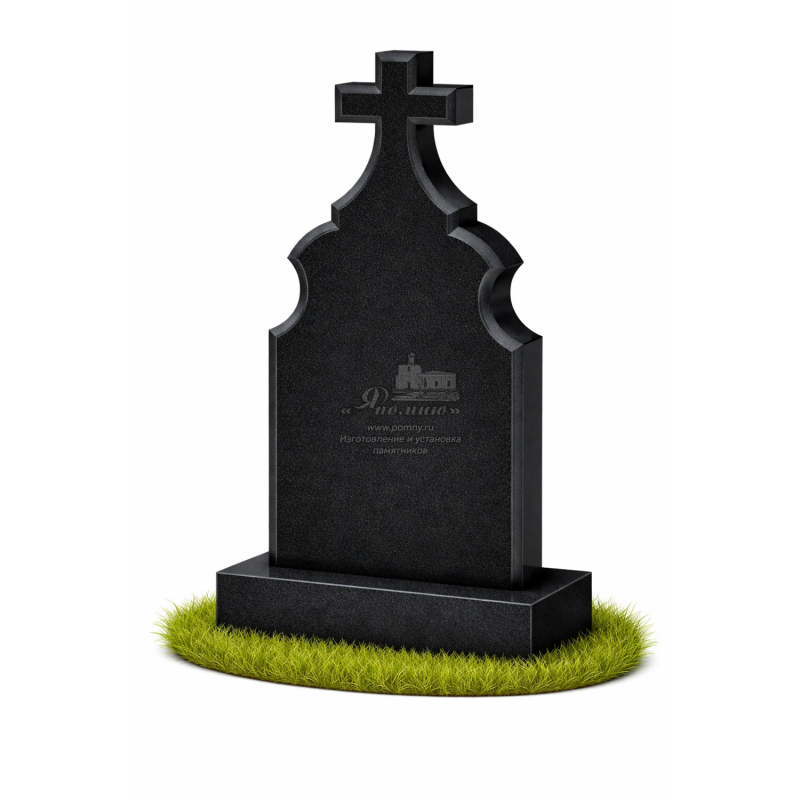 Памятник «Православный Купол»