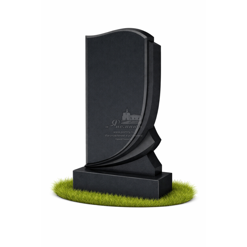 Памятник «Классика Памяти»