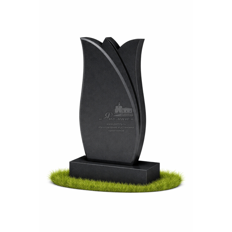 Памятник «Современная Линия»