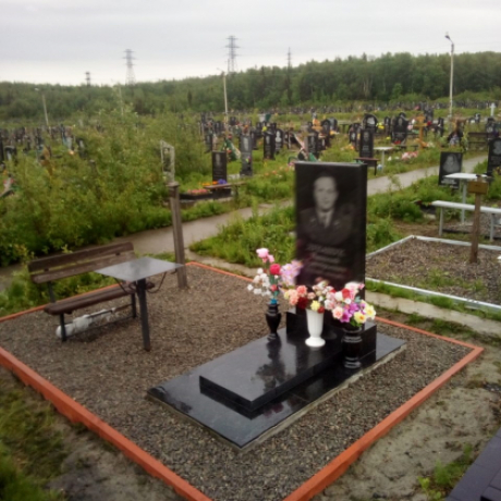 Подсыпка могилы щебнем фракция 5-20мм. за 0 руб